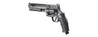 Umarex T4E HDR Co2 .68 Caliber Paintball Marker (Color: Black)