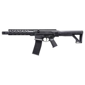 UKA-HK-2292185