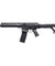 UKA-HK-2292185