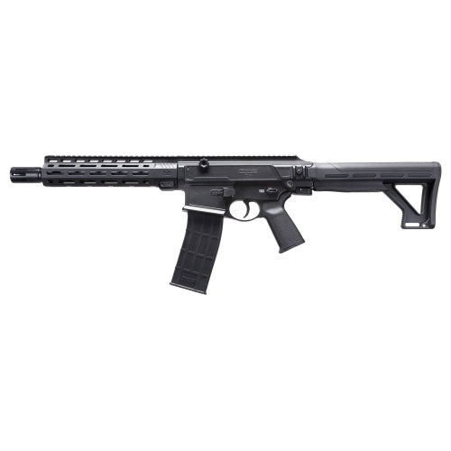 UKA-HK-2292185