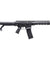 UKA-HK-2292185