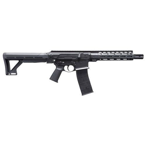 UKA-HK-2292185