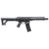 UKA-HK-2292185