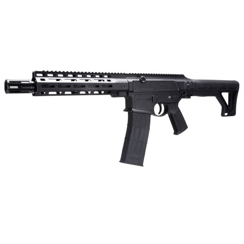 UKA-HK-2292185