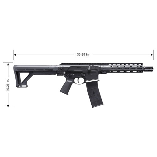 UKA-HK-2292185