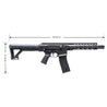 UKA-HK-2292185