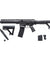 UKA-HK-2292185