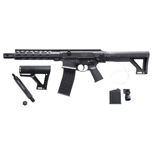 UKA-HK-2292185