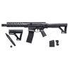 UKA-HK-2292185