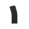 T4E TC 68 20 Round .68 Cal Paintball Marker Rifle Magazine
