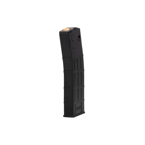 T4E TC 68 20 Round .68 Cal Paintball Marker Rifle Magazine