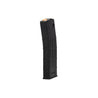 T4E TC 68 20 Round .68 Cal Paintball Marker Rifle Magazine