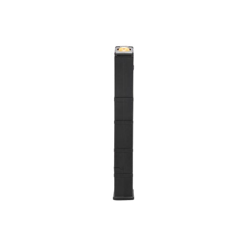 T4E TC 68 20 Round .68 Cal Paintball Marker Rifle Magazine