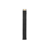 T4E TC 68 20 Round .68 Cal Paintball Marker Rifle Magazine