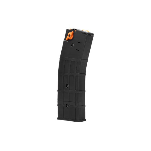 T4E TC 68 20 Round .68 Cal Paintball Marker Rifle Magazine