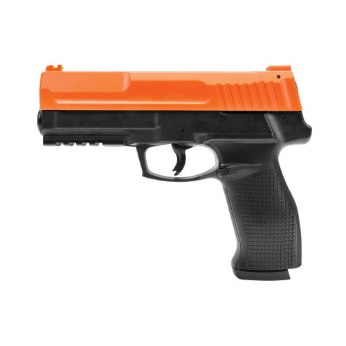 UKA-HK-2292329