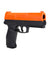 UKA-HK-2292329