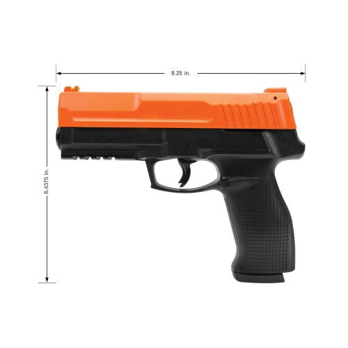 UKA-HK-2292329
