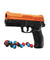 UKA-HK-2292329