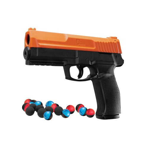 UKA-HK-2292329