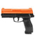 UKA-HK-2292330