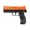 UKA-HK-2292330
