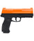 UKA-HK-2292330