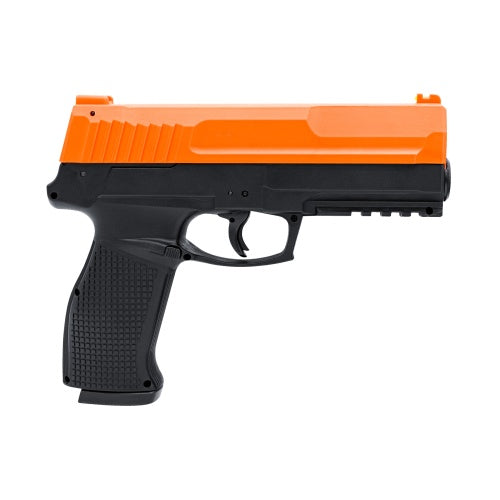 UKA-HK-2292330