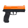 UKA-HK-2292330