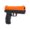 UKA-HK-2292330