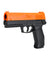 UKA-HK-2292330