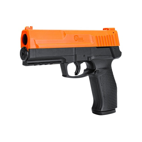 UKA-HK-2292330