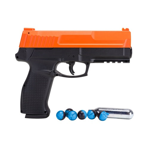 UKA-HK-2292330