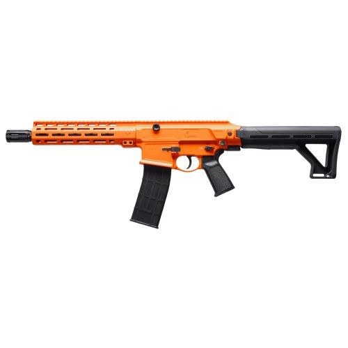 UKA-HK-2292333