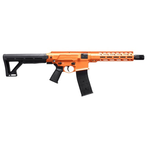 UKA-HK-2292333