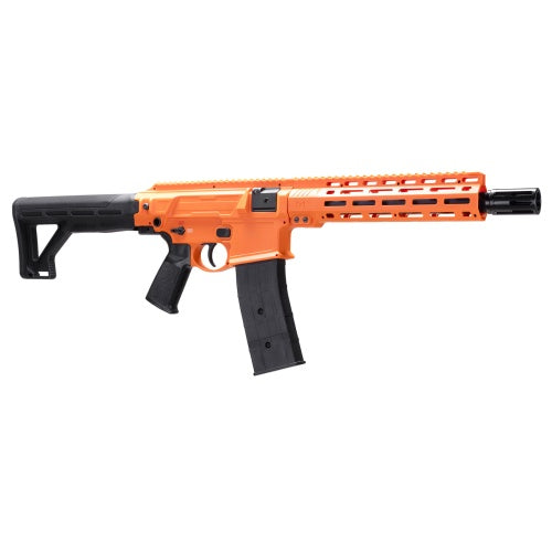 UKA-HK-2292333
