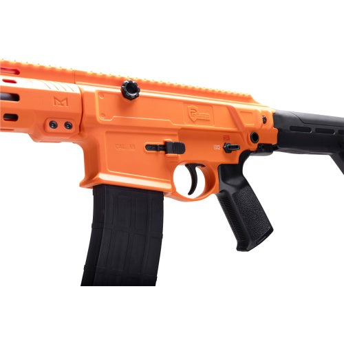 UKA-HK-2292333