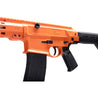 UKA-HK-2292333