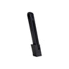 P2P Secure 68P Extended 9 Round .68 Cal Magazine for CO2 Less Lethal Launchers