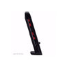 P2P Secure 68P Six Round .68 Cal Magazine for CO2 Self Defense Launcher