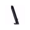 P2P Secure 68P Six Round .68 Cal Magazine for CO2 Self Defense Launcher