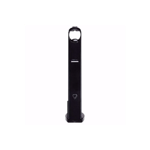 P2P Secure 68P Six Round .68 Cal Magazine for CO2 Self Defense Launcher