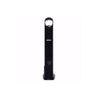 P2P Secure 68P Six Round .68 Cal Magazine for CO2 Self Defense Launcher