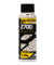HK Army HOSTILE Precision 2700 Count BB's - (White) - .28G