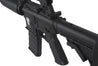 ICS ICS-CB-242 Combat Boy retractable Metal gears & Box