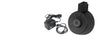 IU-G36CDM Drum Magazine, 2000 rd. Capacity