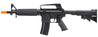 E&C M733 M4 Carbine Airsoft AEG Airsoft Rifle (Color: Black)