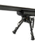 Echo 1 M28 Bolt Action Sniper Rifle W/ Bipod (Black)