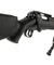Echo 1 M28 Bolt Action Sniper Rifle W/ Bipod (Black)