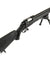 Echo 1 M28 Bolt Action Sniper Rifle W/ Bipod (Black)